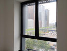 1-к. квартира, 37 м²