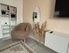 3-к. квартира, 69,7&nbsp;м²