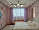 4-к. квартира, 109,9 м²