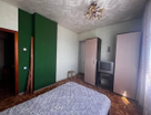 2-к. квартира, 48,7&nbsp;м²