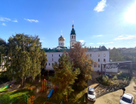 1-к. квартира, 29,9&nbsp;м²