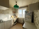 2-к. квартира, 45&nbsp;м²