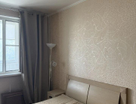1-к. квартира, 37,5&nbsp;м²