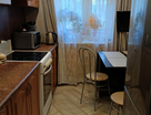 3-к. квартира, 68,4&nbsp;м²
