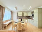 2-к. квартира, 74,6&nbsp;м²