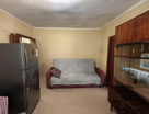2-к. квартира, 37,8 м²