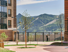 2-к. квартира, 66,4&nbsp;м²