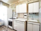 3-к. квартира, 63&nbsp;м²