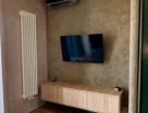 Студия, 26&nbsp;м²