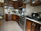 2-к. квартира, 56,2&nbsp;м²