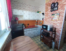 1-к. квартира, 38,2&nbsp;м²