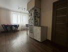 3-к. квартира, 81,3&nbsp;м²