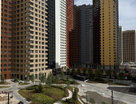 2-к. квартира, 58,6&nbsp;м²