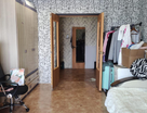 2-к. квартира, 62&nbsp;м²