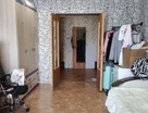 2-к. квартира, 62&nbsp;м²