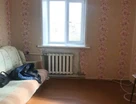 1-к. квартира, 36,6&nbsp;м²