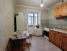 1-к. квартира, 34,6&nbsp;м²
