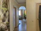 3-к. квартира, 99,5&nbsp;м²