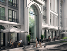 1-к. квартира, 41,5&nbsp;м²
