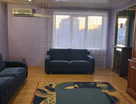 3-к. квартира, 72,1&nbsp;м²