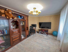 3-к. квартира, 66,9 м²