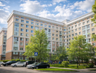 2-к. квартира, 68,5 м²