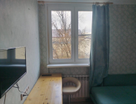 1-к. квартира, 38&nbsp;м²