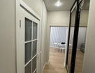 2-к. квартира, 46 м²