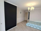 5-к. квартира, 186&nbsp;м²