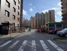 2-к. квартира, 63 м²