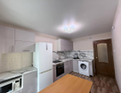 1-к. квартира, 40,7&nbsp;м²