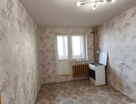 2-к. квартира, 59,9 м²