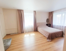 1-к. квартира, 31,9&nbsp;м²