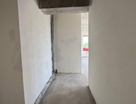 Студия, 41,8&nbsp;м²