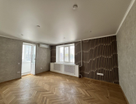 3-к. квартира, 66,8&nbsp;м²