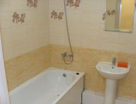 1-к. квартира, 37&nbsp;м²