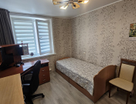 2-к. квартира, 53,4&nbsp;м²