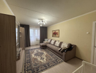 2-к. квартира, 52,5&nbsp;м²