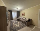 2-к. квартира, 52,5&nbsp;м²