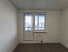 2-к. квартира, 35,5&nbsp;м²