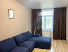 3-к. квартира, 67,3&nbsp;м²