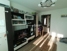 2-к. квартира, 48,1 м²