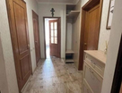 1-к. квартира, 40&nbsp;м²