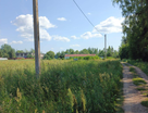 Участок (ижс), 21,4 сот.