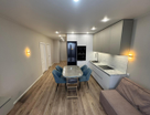 2-к. квартира, 56,9&nbsp;м²