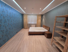 3-к. квартира, 81&nbsp;м²