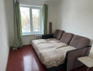 3-к. квартира, 57,3&nbsp;м²