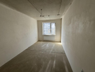 1-к. квартира, 36,5 м²