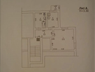 1-к. квартира, 36,4 м²