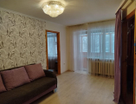3-к. квартира, 55,1&nbsp;м²